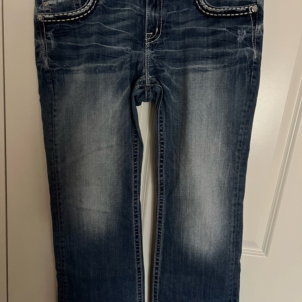 Miss Me Women’s Jeans size 34